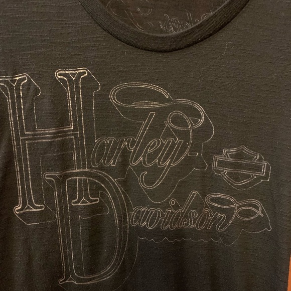 NOT FOR
SALE - Picture 2 of 6